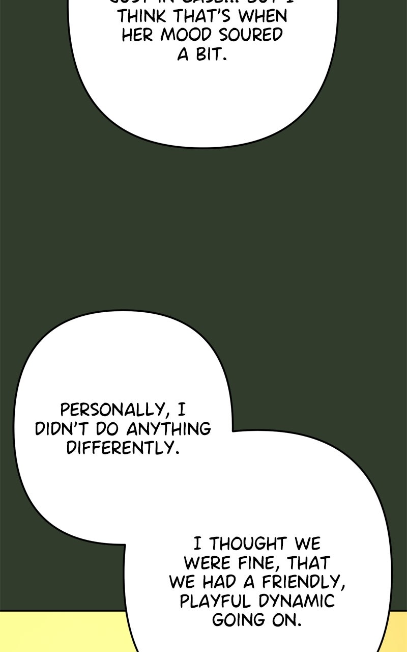 Read Love in Session chapter 71 image 90 on Lezhin
