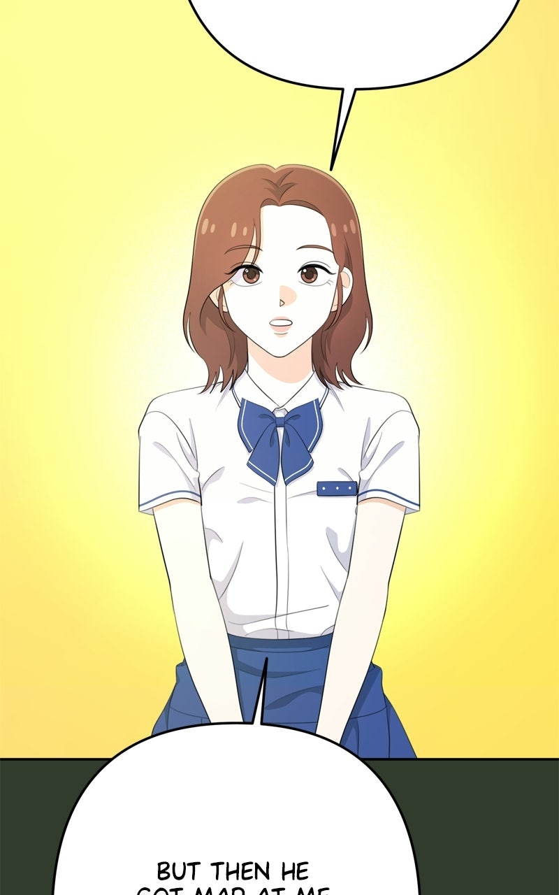 Read Love in Session chapter 71 image 91 on Lezhin