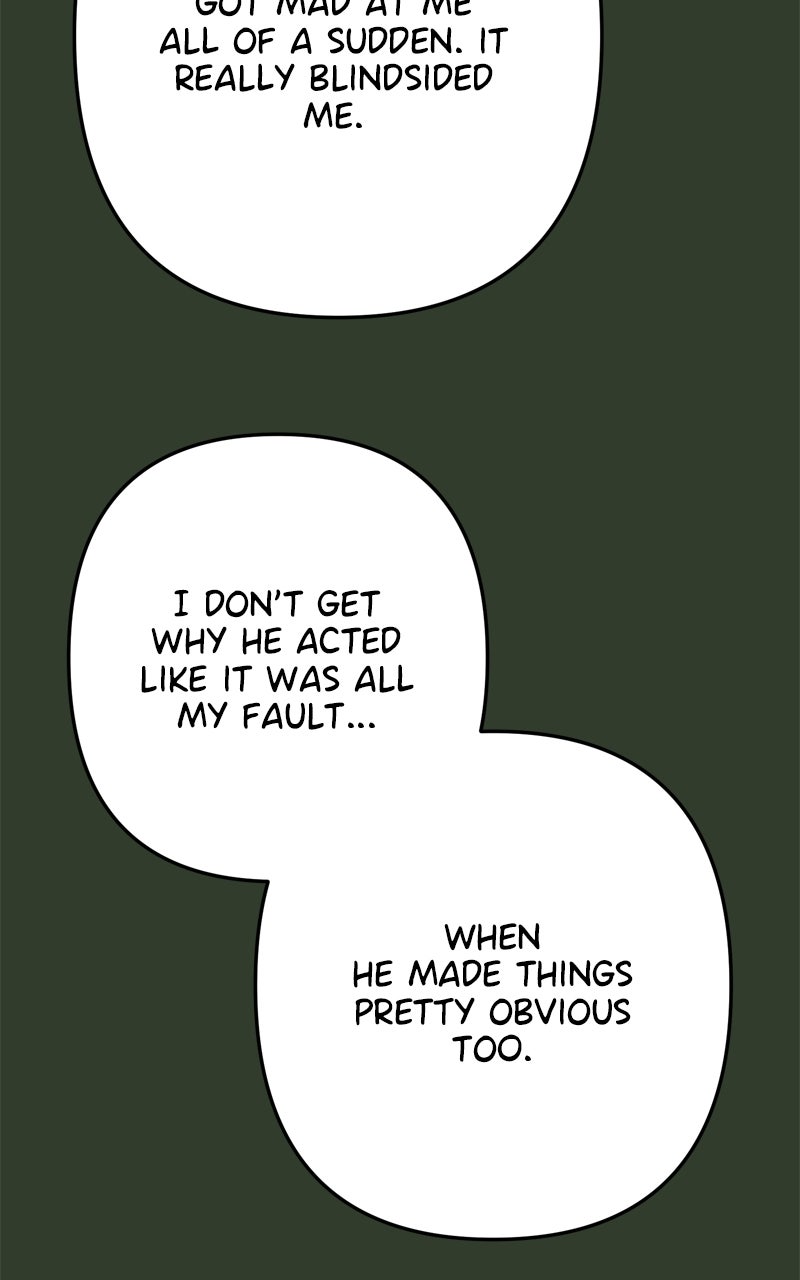 Read Love in Session chapter 71 image 92 on Lezhin