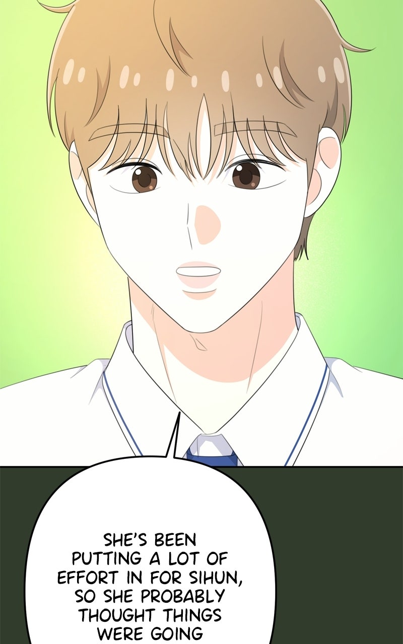 Read Love in Session chapter 71 image 94 on Lezhin