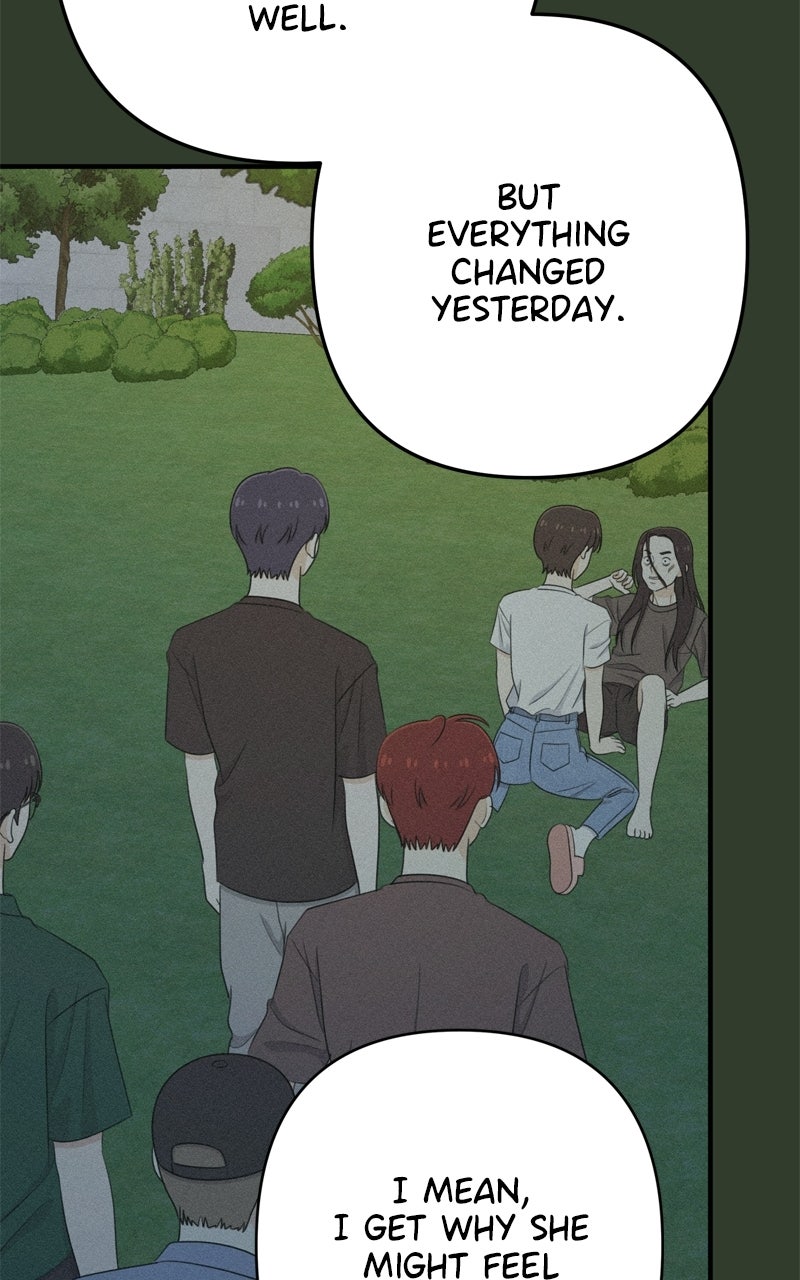 Read Love in Session chapter 71 image 95 on Lezhin