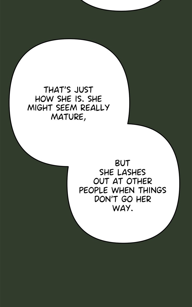Read Love in Session chapter 71 image 97 on Lezhin