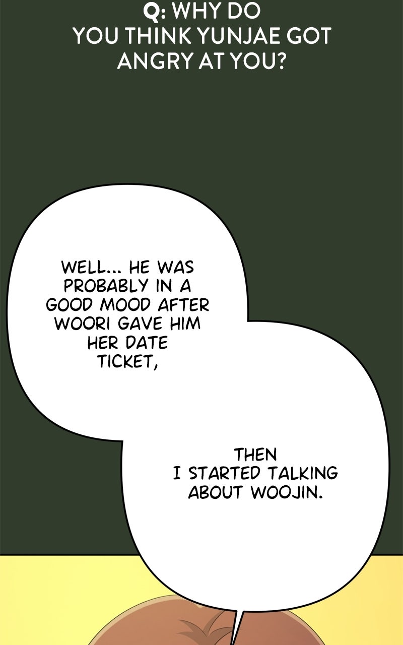 Read Love in Session chapter 71 image 98 on Lezhin