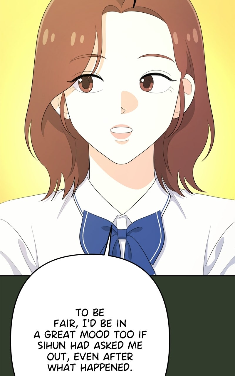 Read Love in Session chapter 71 image 99 on Lezhin
