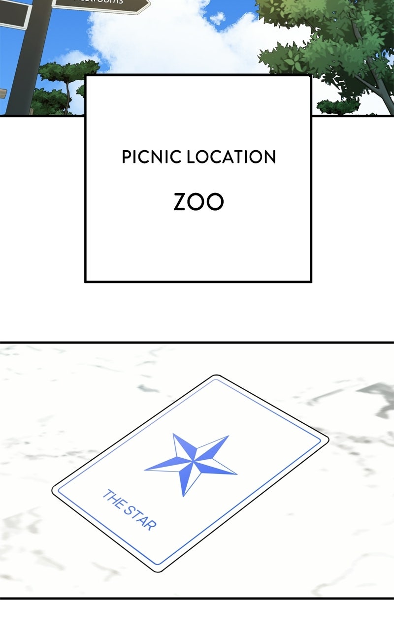 Read Love in Session chapter 72 image 1 on Lezhin