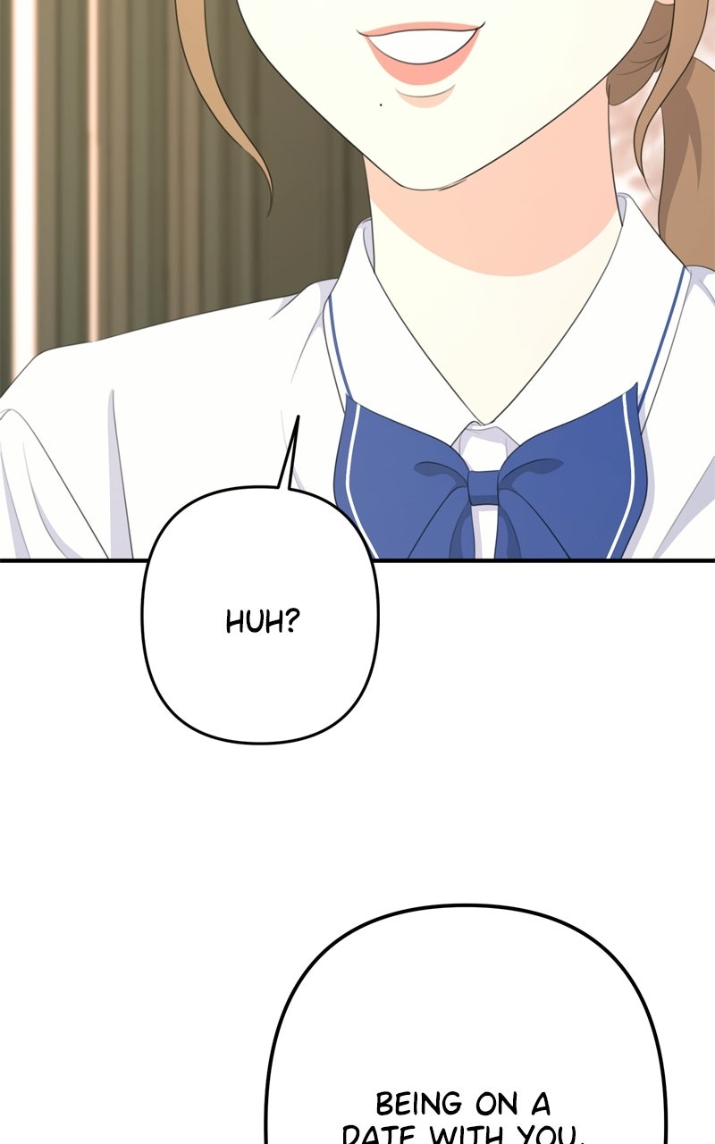 Read Love in Session chapter 72 image 10 on Lezhin