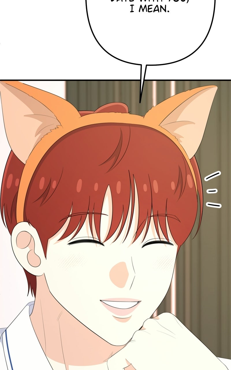Read Love in Session chapter 72 image 11 on Lezhin