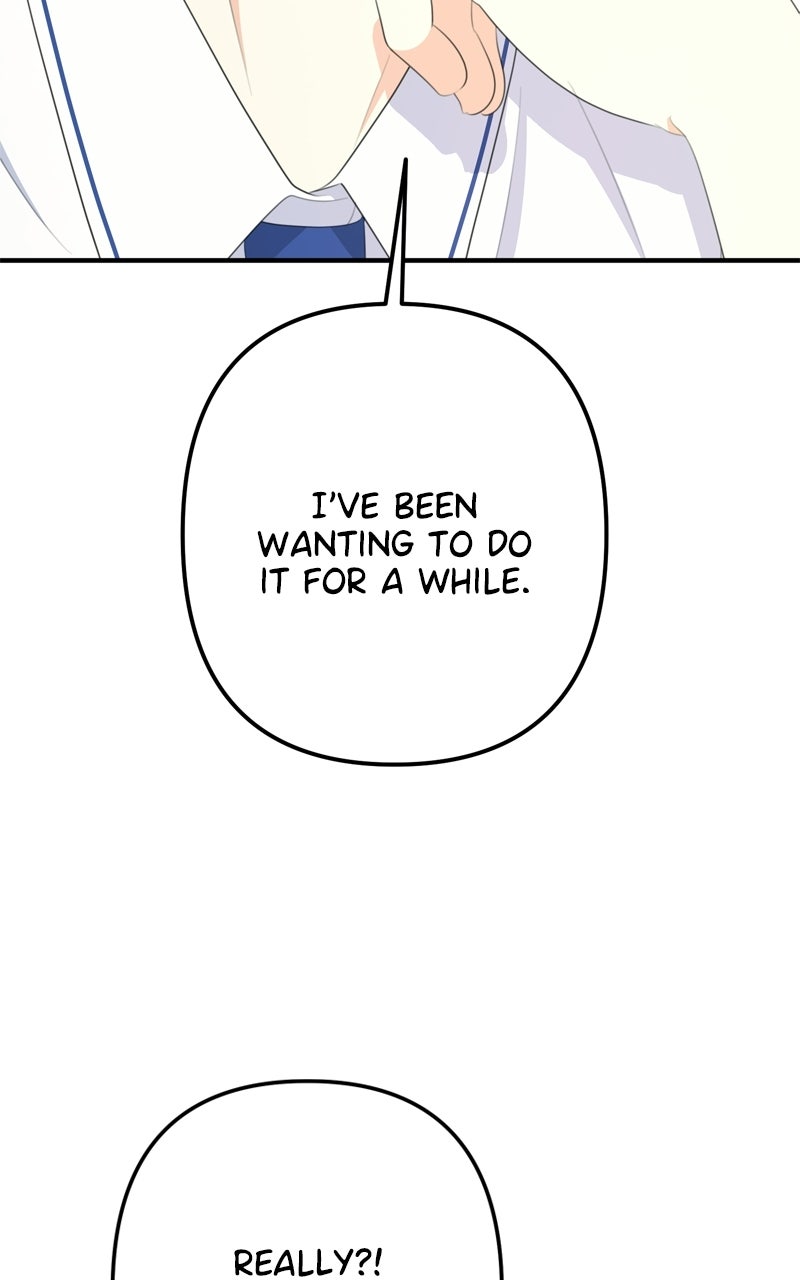 Read Love in Session chapter 72 image 12 on Lezhin