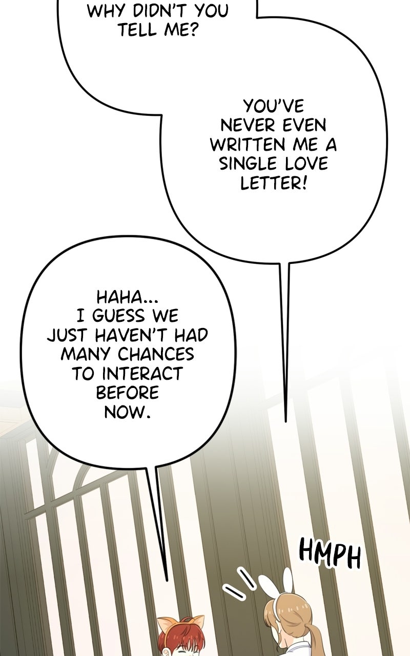 Read Love in Session chapter 72 image 13 on Lezhin