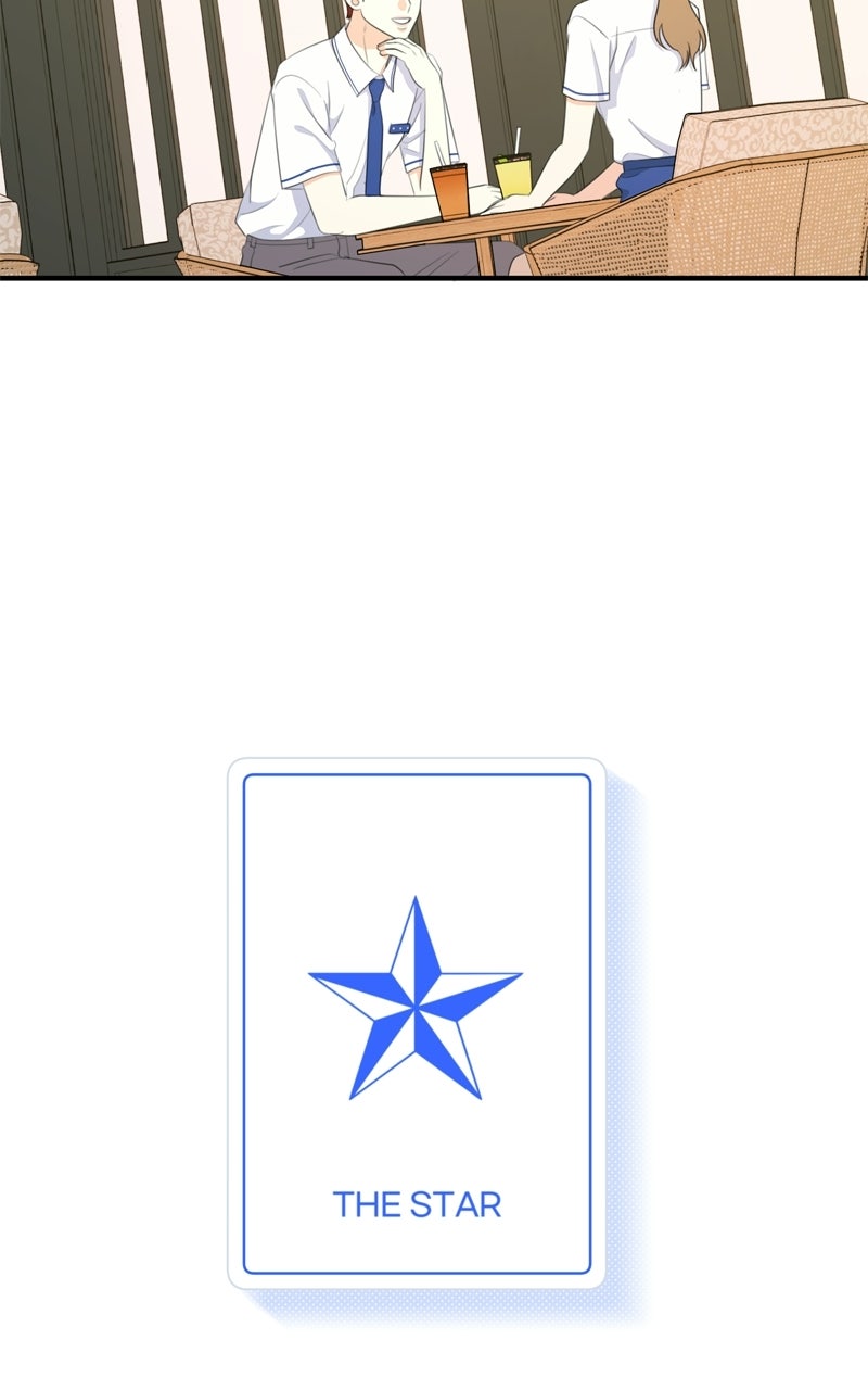 Read Love in Session chapter 72 image 14 on Lezhin