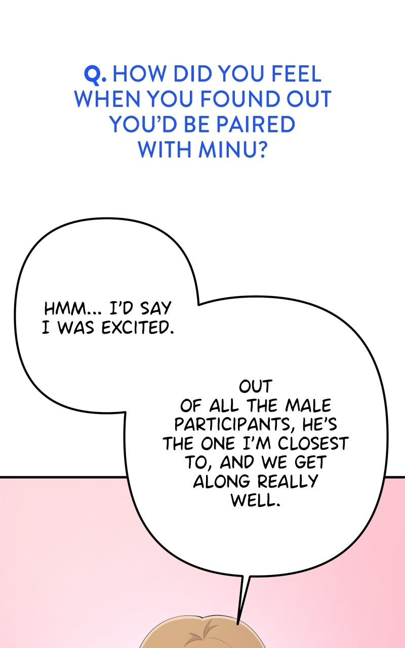 Read Love in Session chapter 72 image 15 on Lezhin
