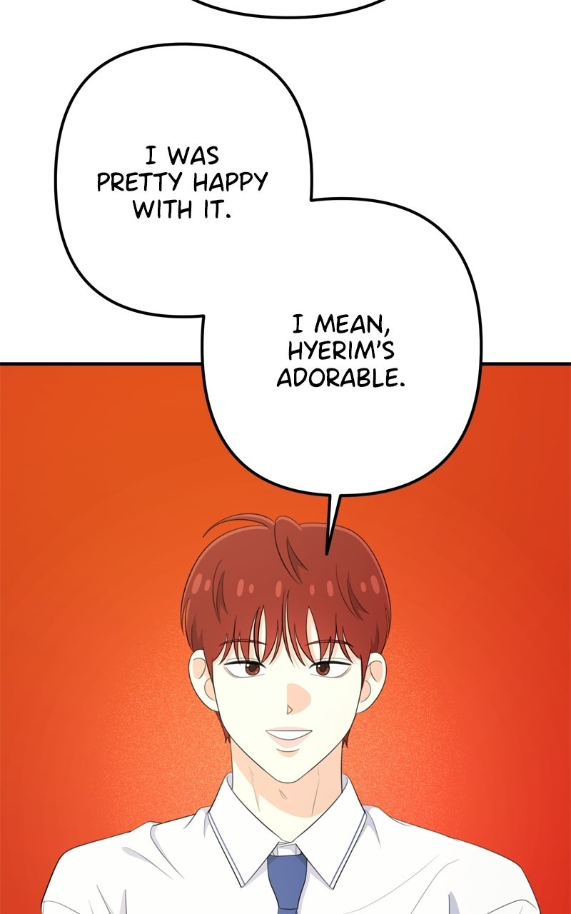 Read Love in Session chapter 72 image 17 on Lezhin