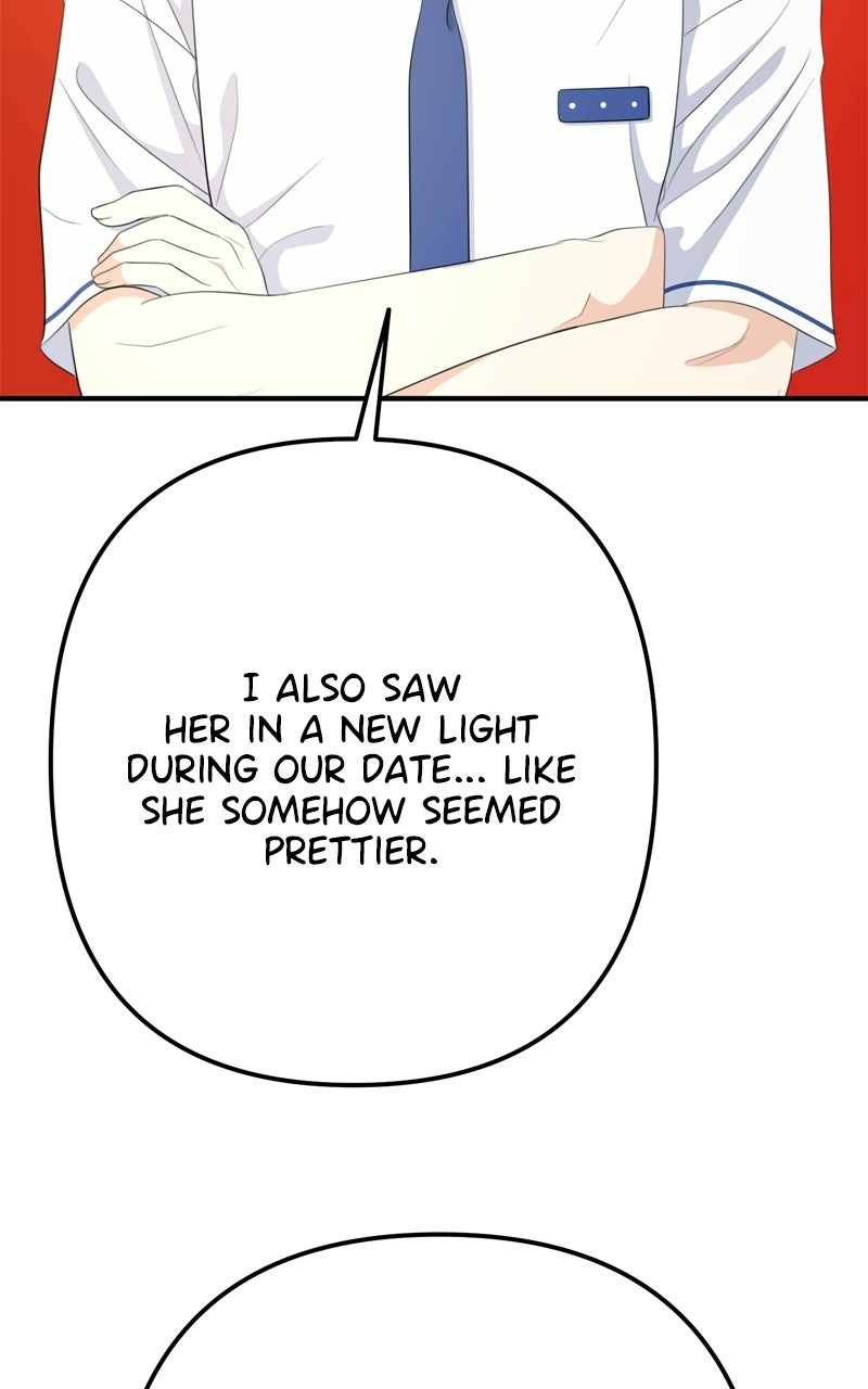 Read Love in Session chapter 72 image 18 on Lezhin