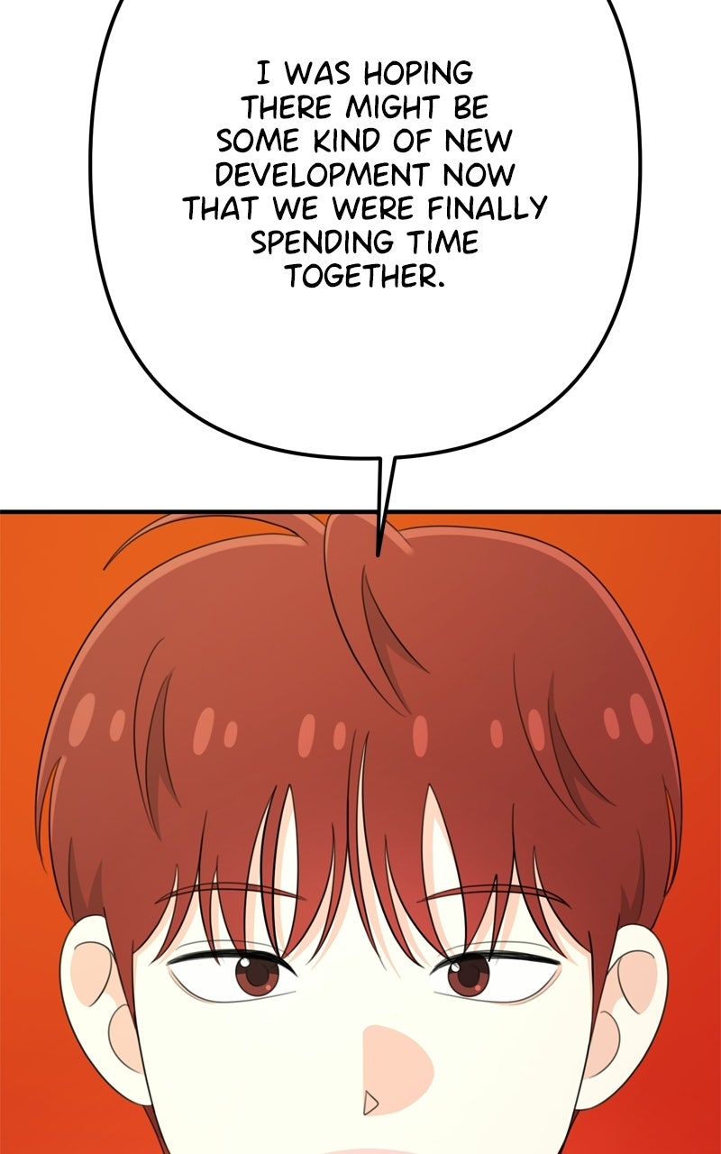 Read Love in Session chapter 72 image 19 on Lezhin