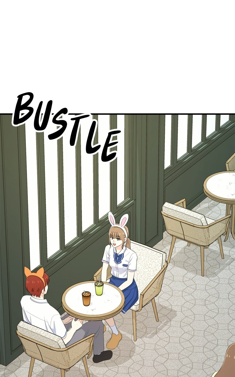 Read Love in Session chapter 72 image 2 on Lezhin