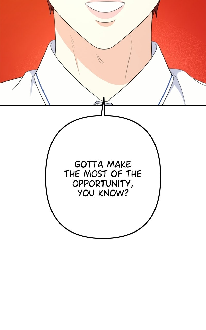 Read Love in Session chapter 72 image 20 on Lezhin