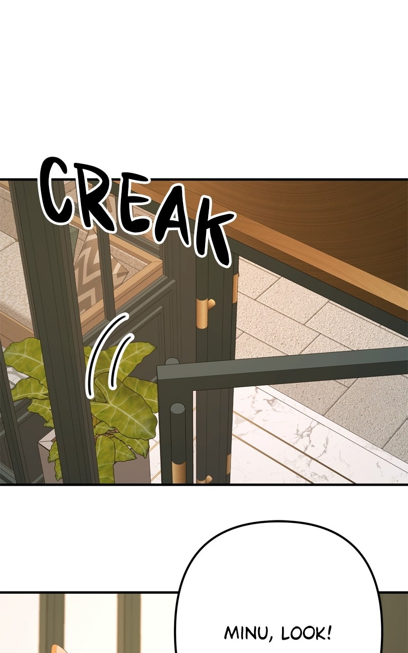 Read Love in Session chapter 72 image 21 on Lezhin