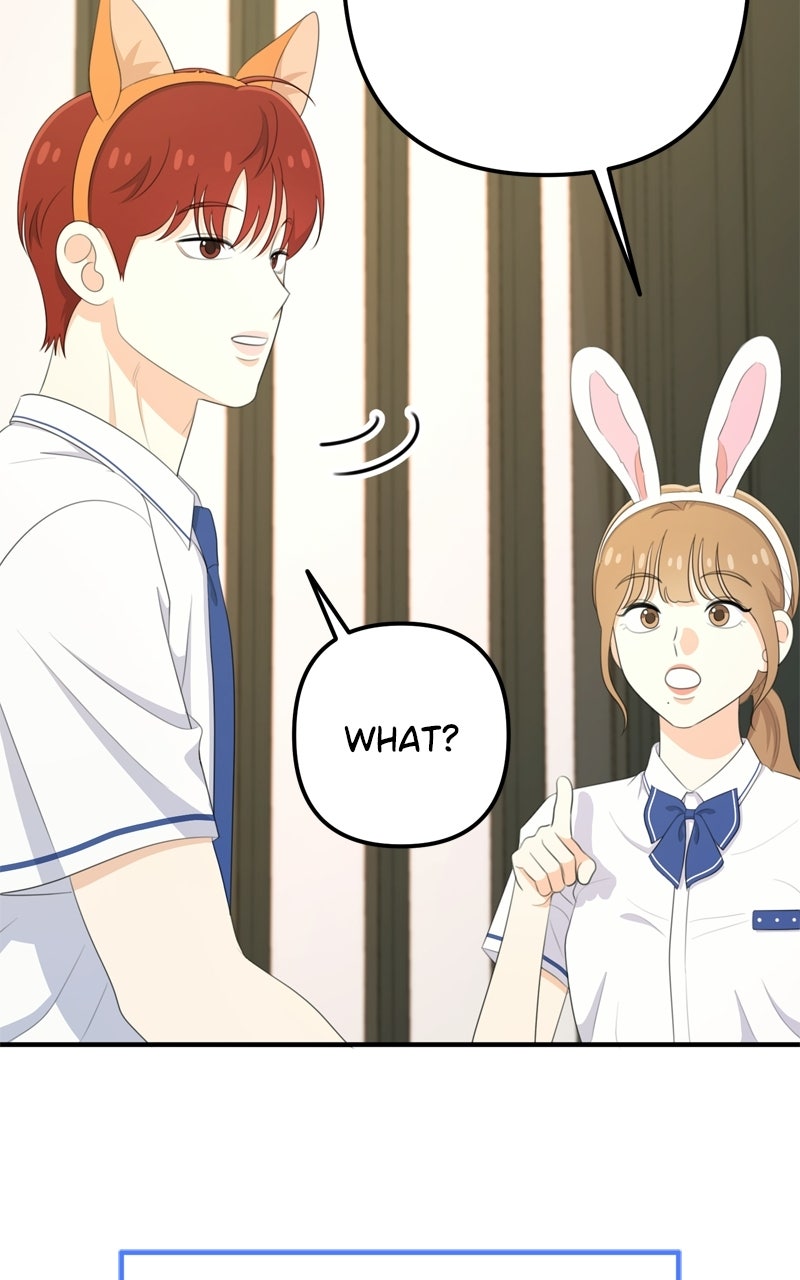 Read Love in Session chapter 72 image 22 on Lezhin