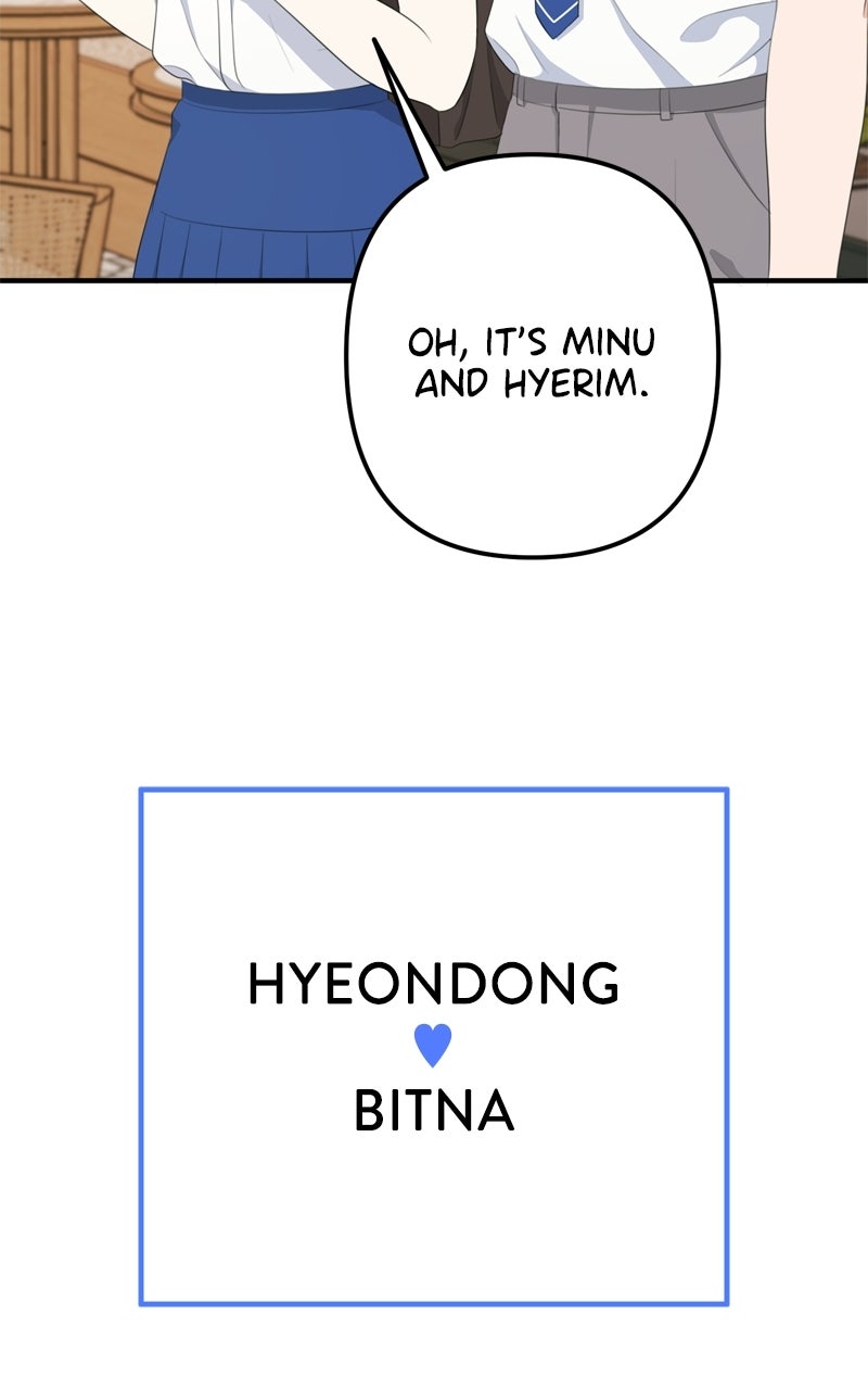 Read Love in Session chapter 72 image 25 on Lezhin