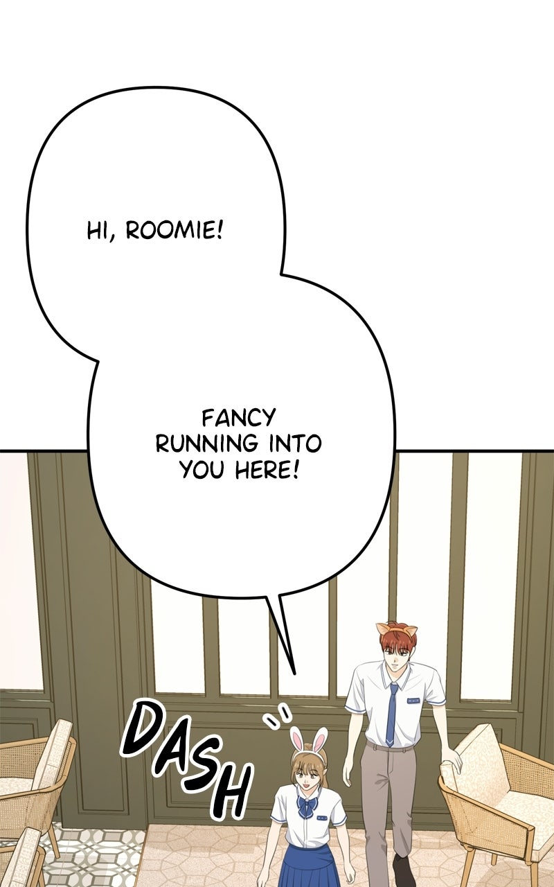 Read Love in Session chapter 72 image 26 on Lezhin