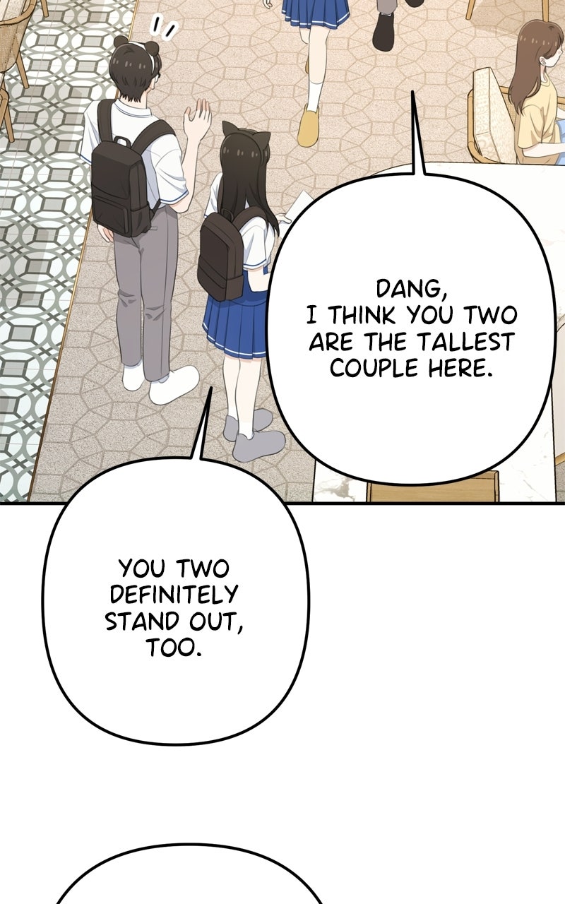 Read Love in Session chapter 72 image 27 on Lezhin