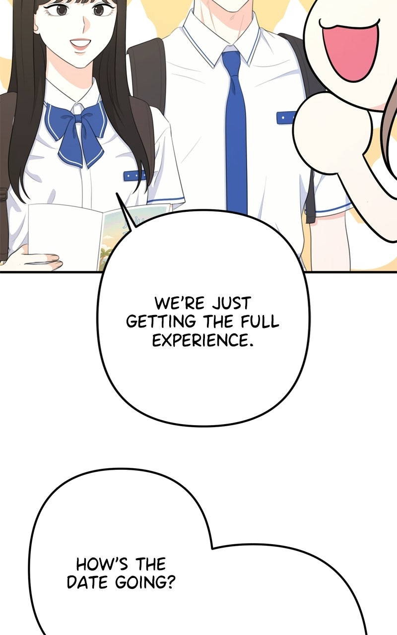 Read Love in Session chapter 72 image 29 on Lezhin