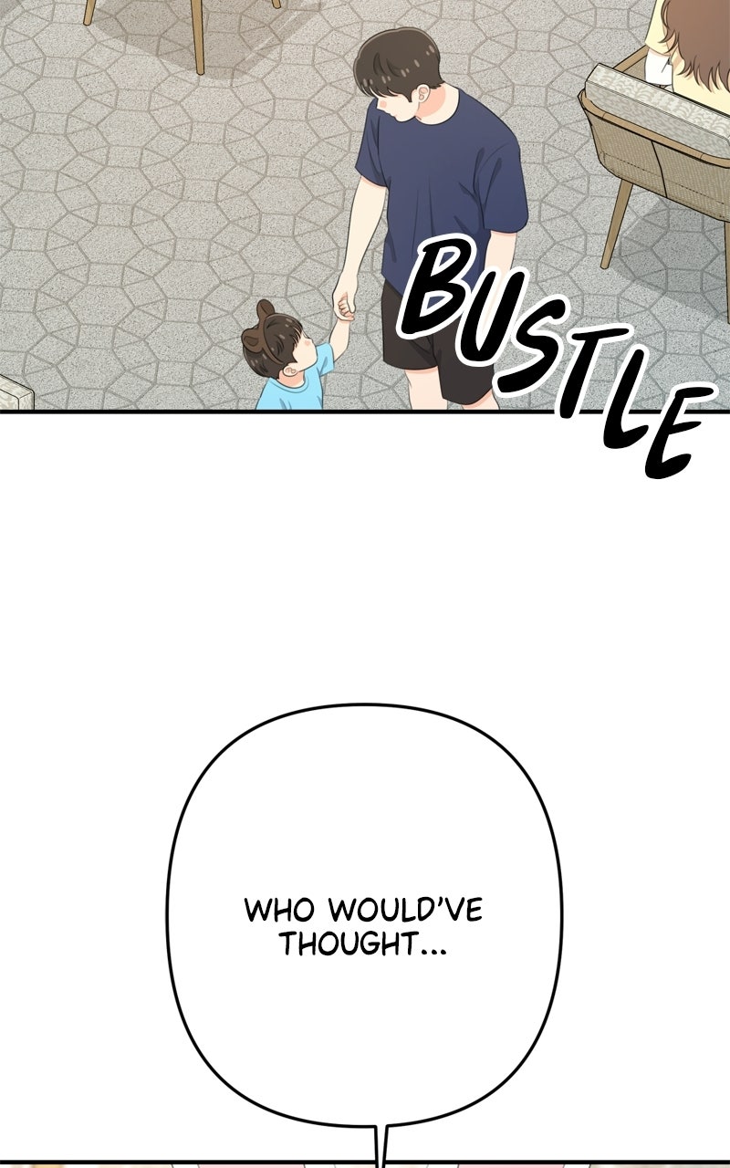 Read Love in Session chapter 72 image 3 on Lezhin