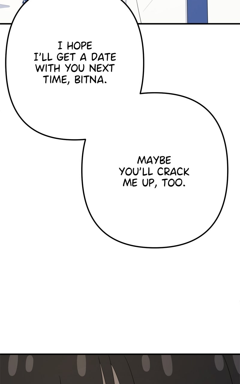 Read Love in Session chapter 72 image 33 on Lezhin