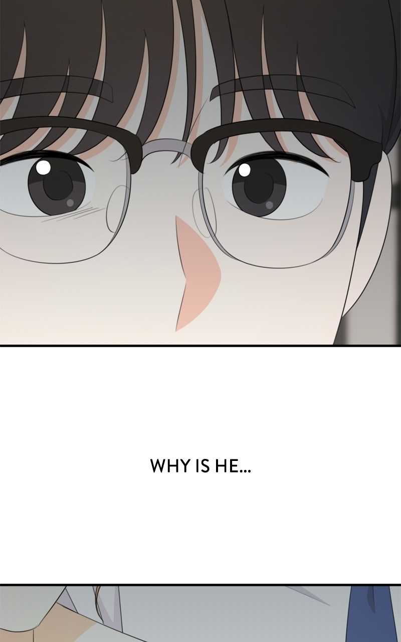 Read Love in Session chapter 72 image 34 on Lezhin