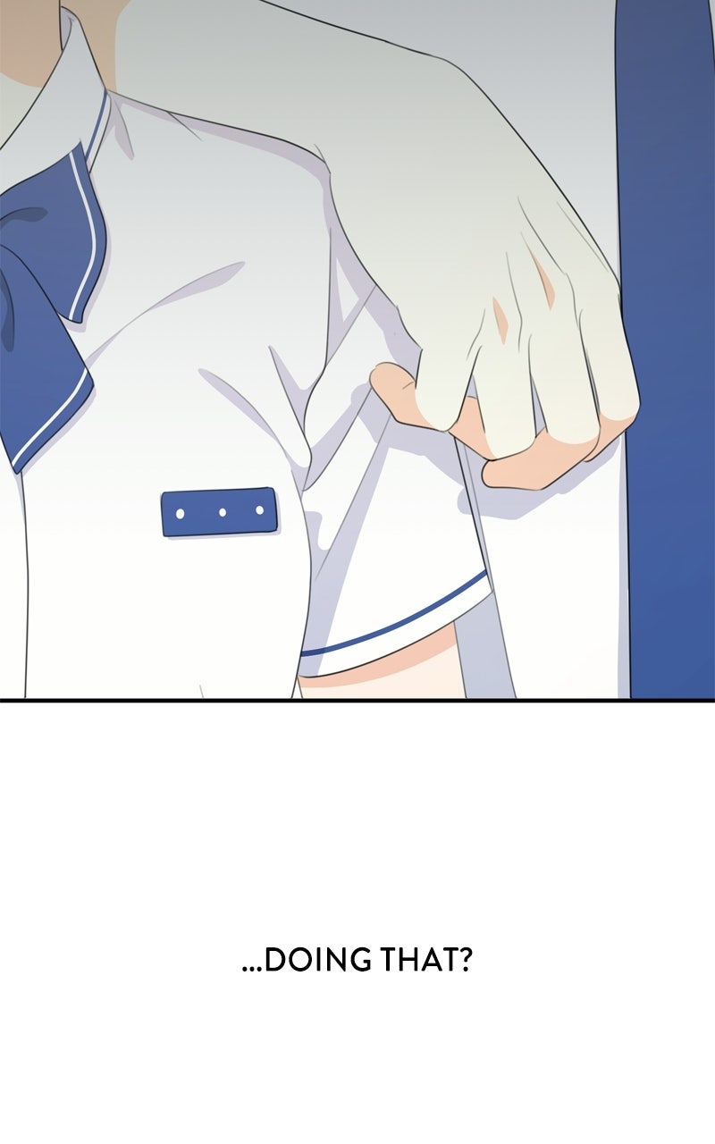 Read Love in Session chapter 72 image 35 on Lezhin