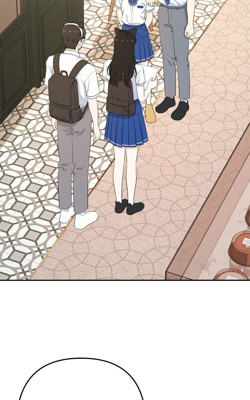 Read Love in Session chapter 72 image 37 on Lezhin
