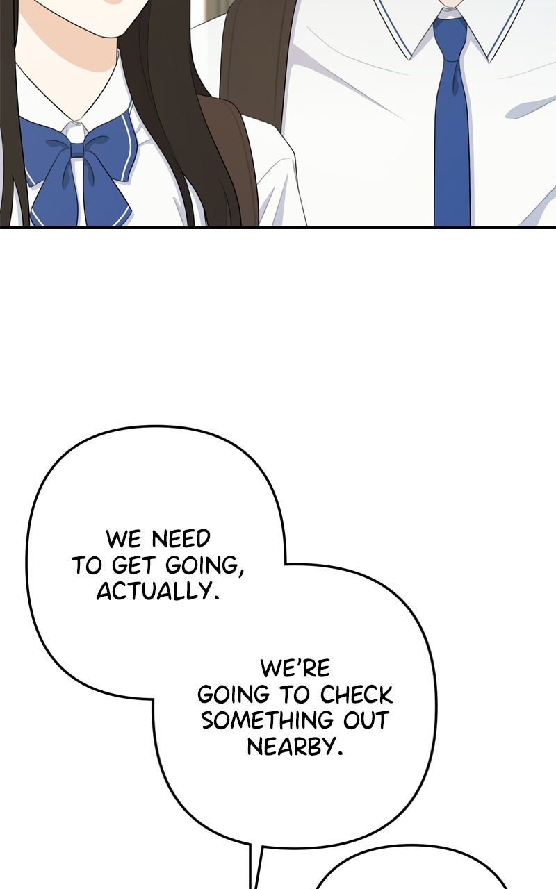Read Love in Session chapter 72 image 39 on Lezhin