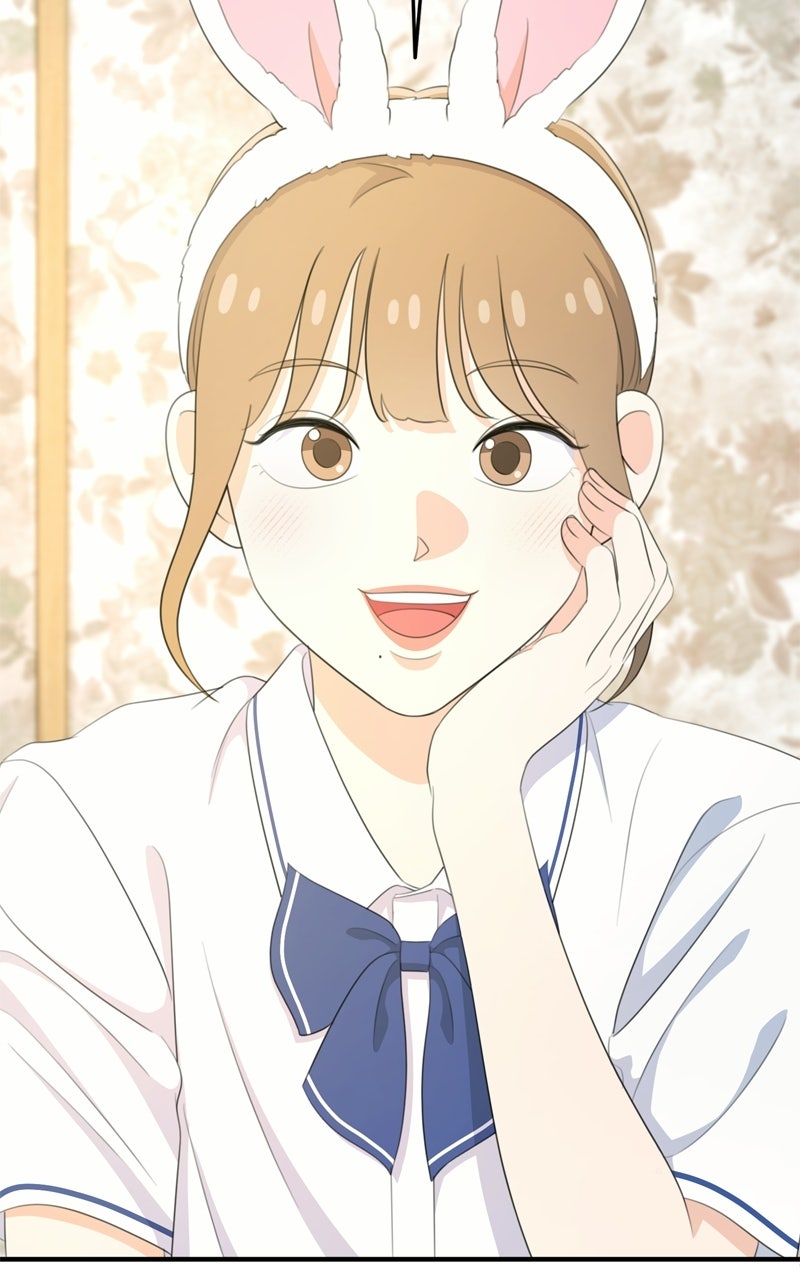 Read Love in Session chapter 72 image 4 on Lezhin