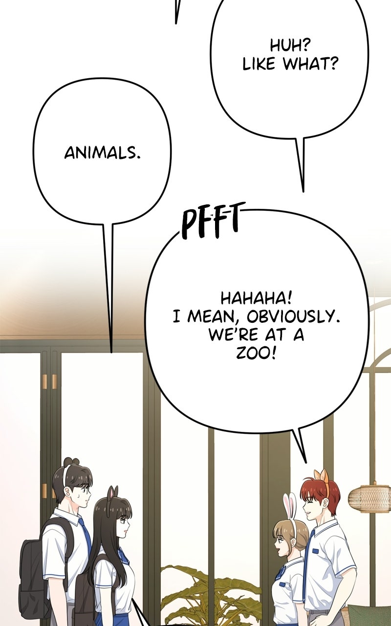 Read Love in Session chapter 72 image 40 on Lezhin