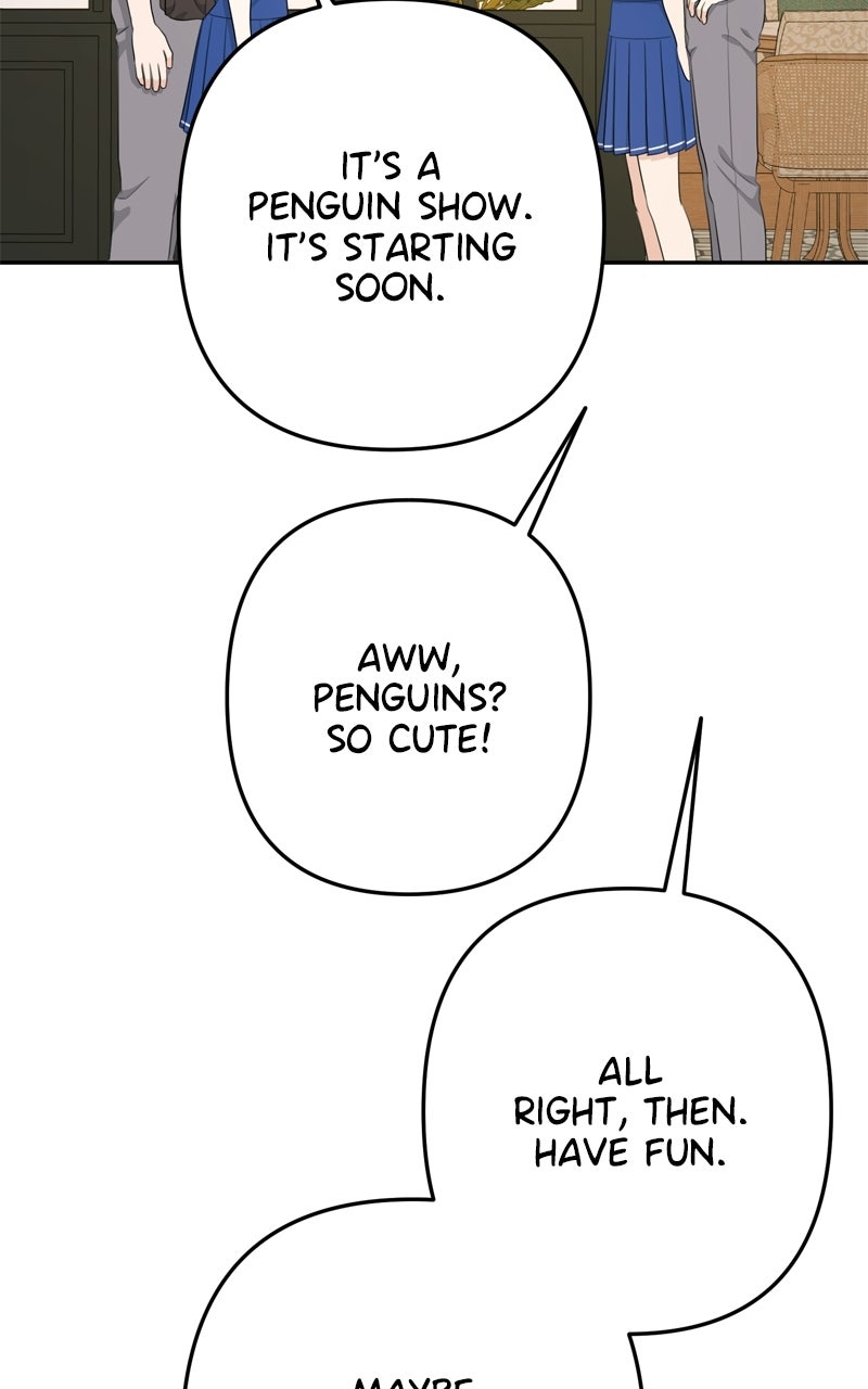 Read Love in Session chapter 72 image 41 on Lezhin