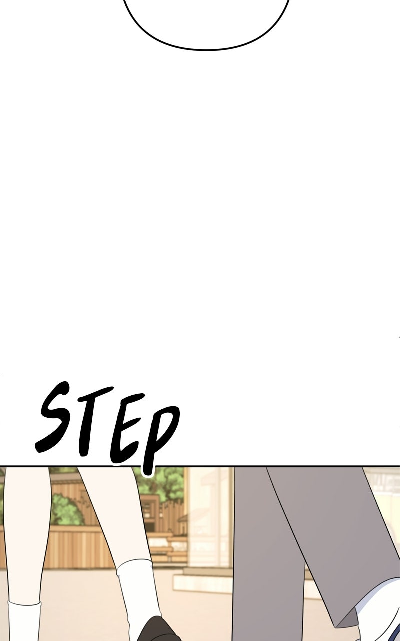 Read Love in Session chapter 72 image 44 on Lezhin