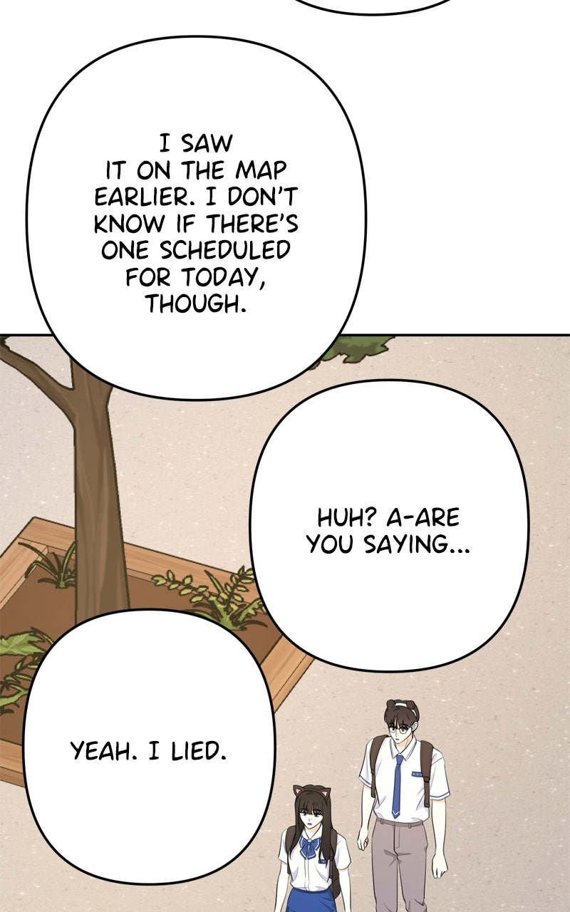 Read Love in Session chapter 72 image 46 on Lezhin