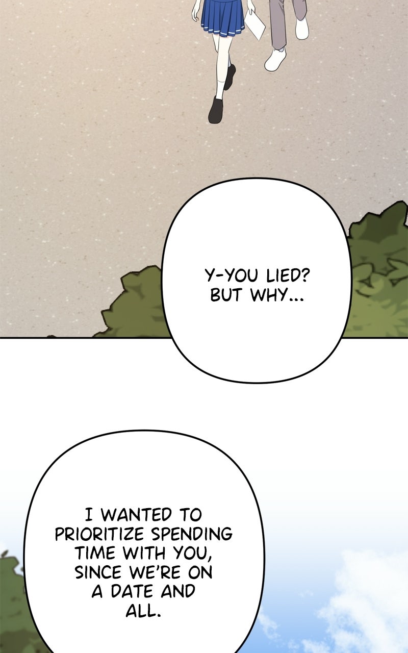 Read Love in Session chapter 72 image 47 on Lezhin