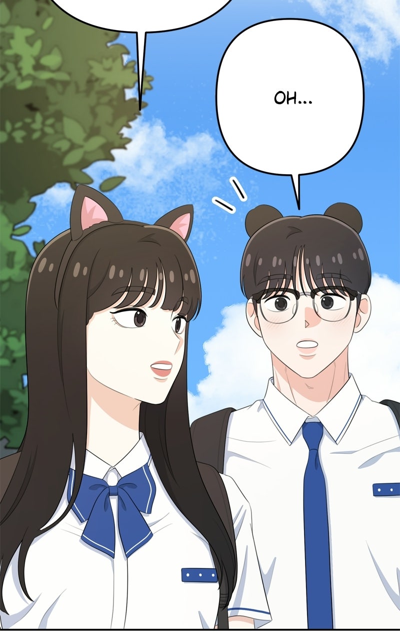 Read Love in Session chapter 72 image 48 on Lezhin
