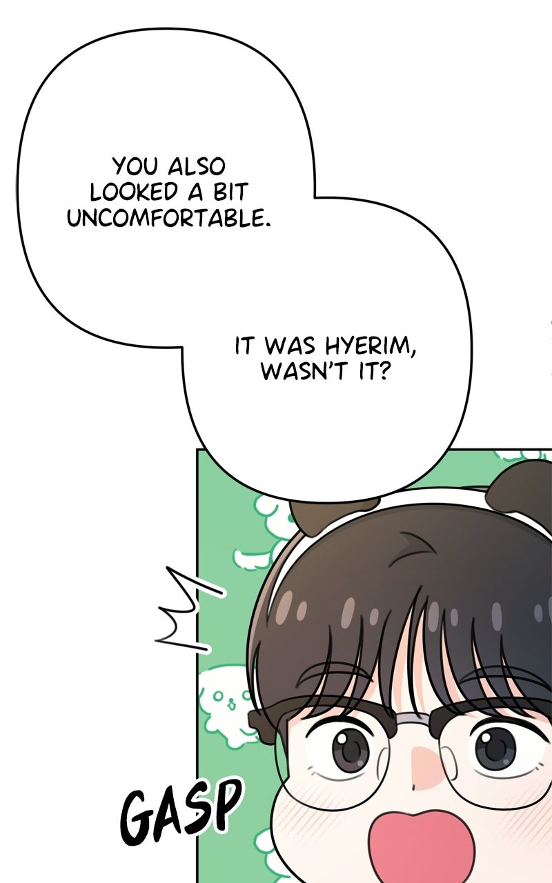 Read Love in Session chapter 72 image 49 on Lezhin
