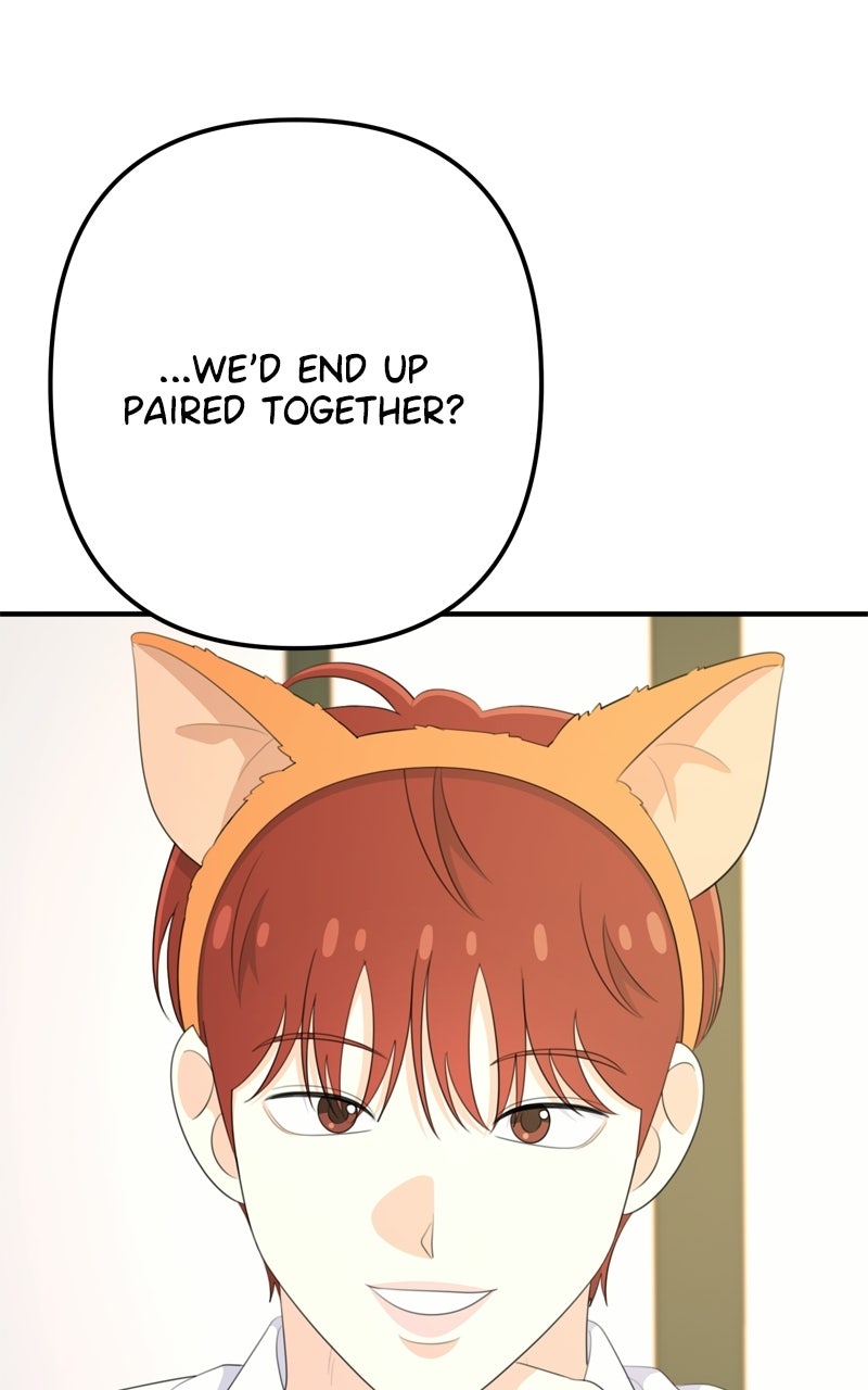 Read Love in Session chapter 72 image 5 on Lezhin