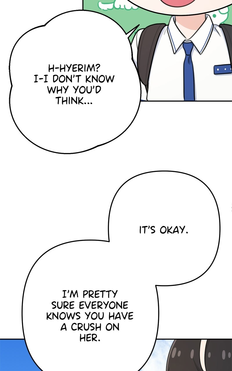 Read Love in Session chapter 72 image 50 on Lezhin