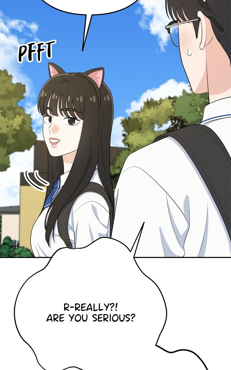 Read Love in Session chapter 72 image 51 on Lezhin