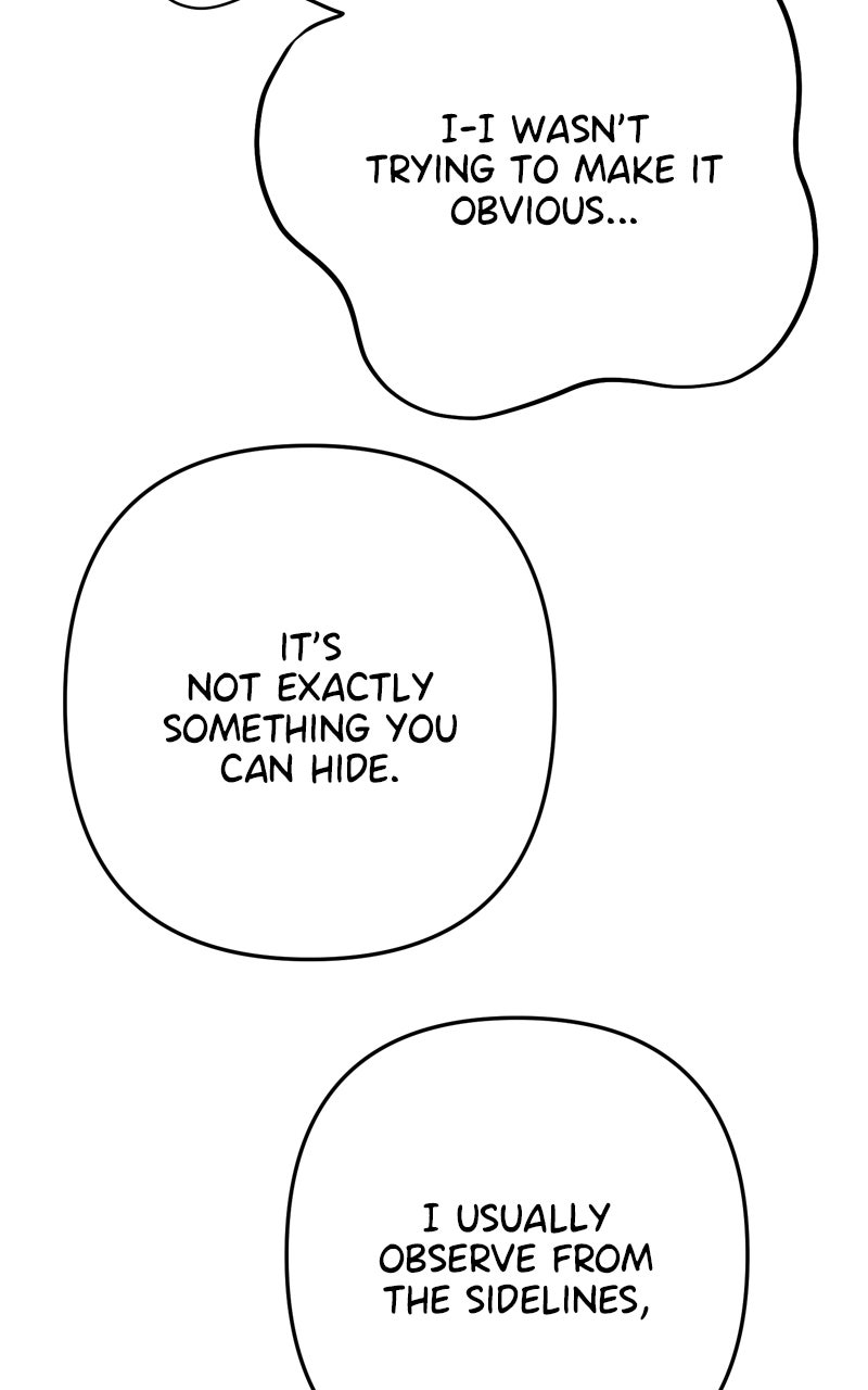 Read Love in Session chapter 72 image 52 on Lezhin
