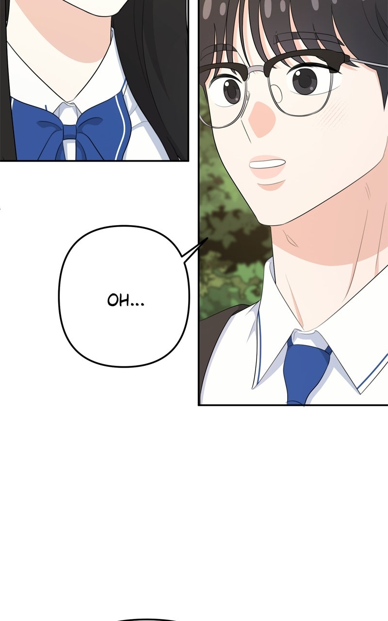 Read Love in Session chapter 72 image 54 on Lezhin