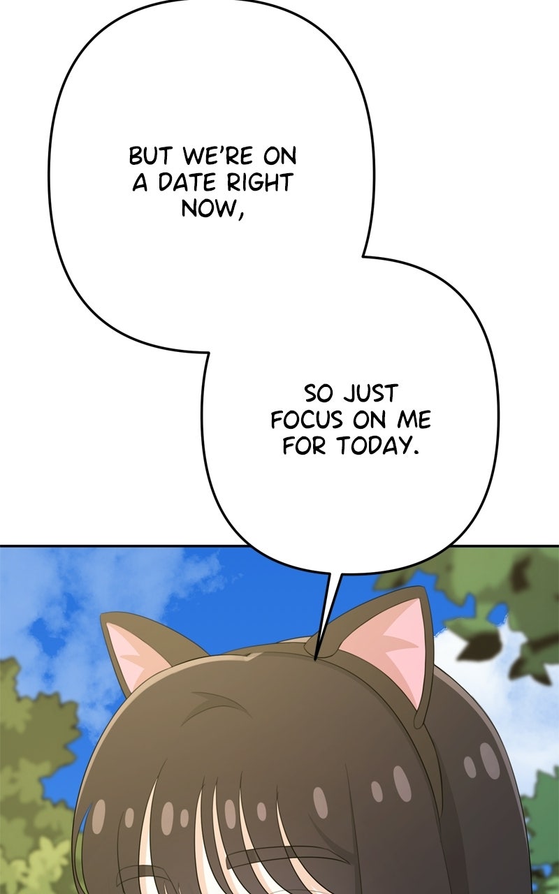 Read Love in Session chapter 72 image 55 on Lezhin