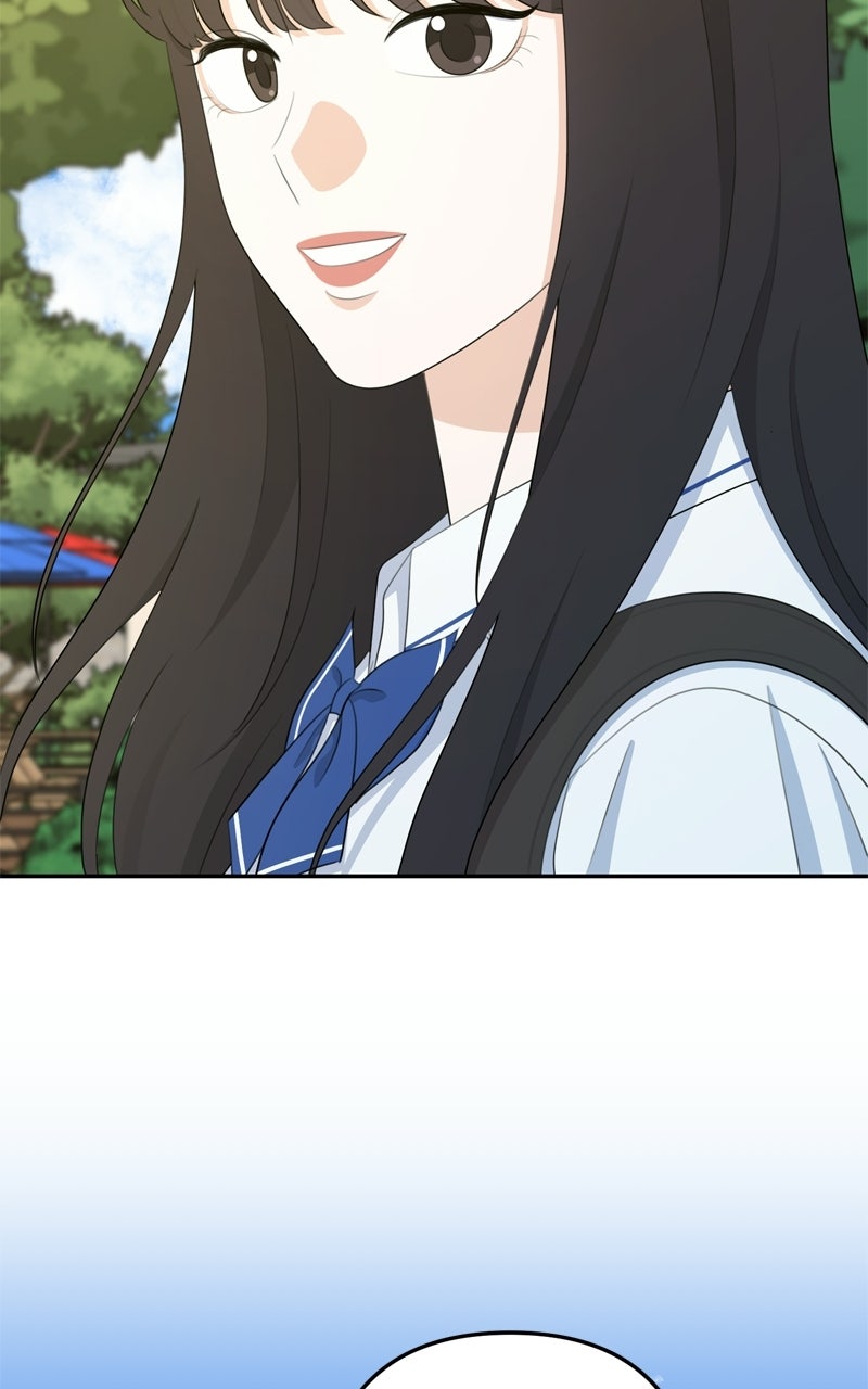 Read Love in Session chapter 72 image 56 on Lezhin