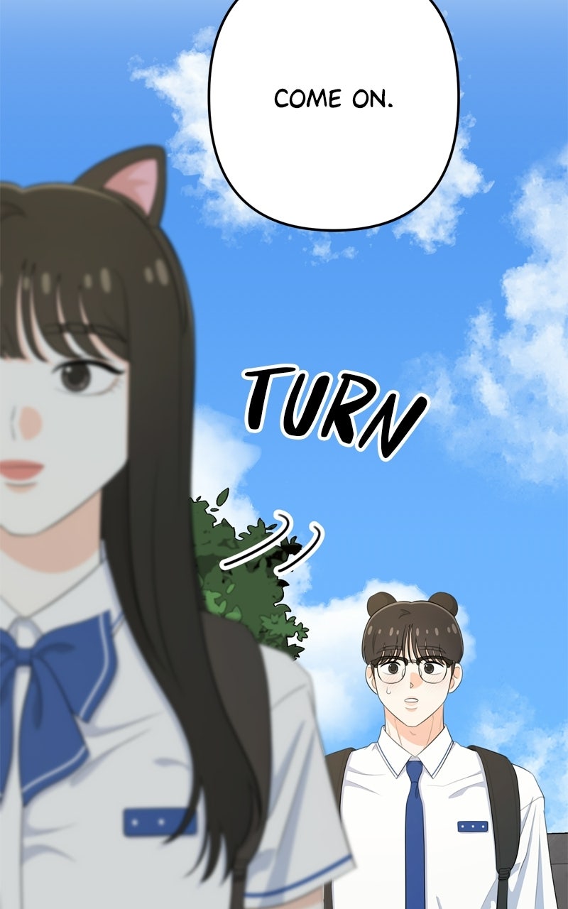 Read Love in Session chapter 72 image 57 on Lezhin