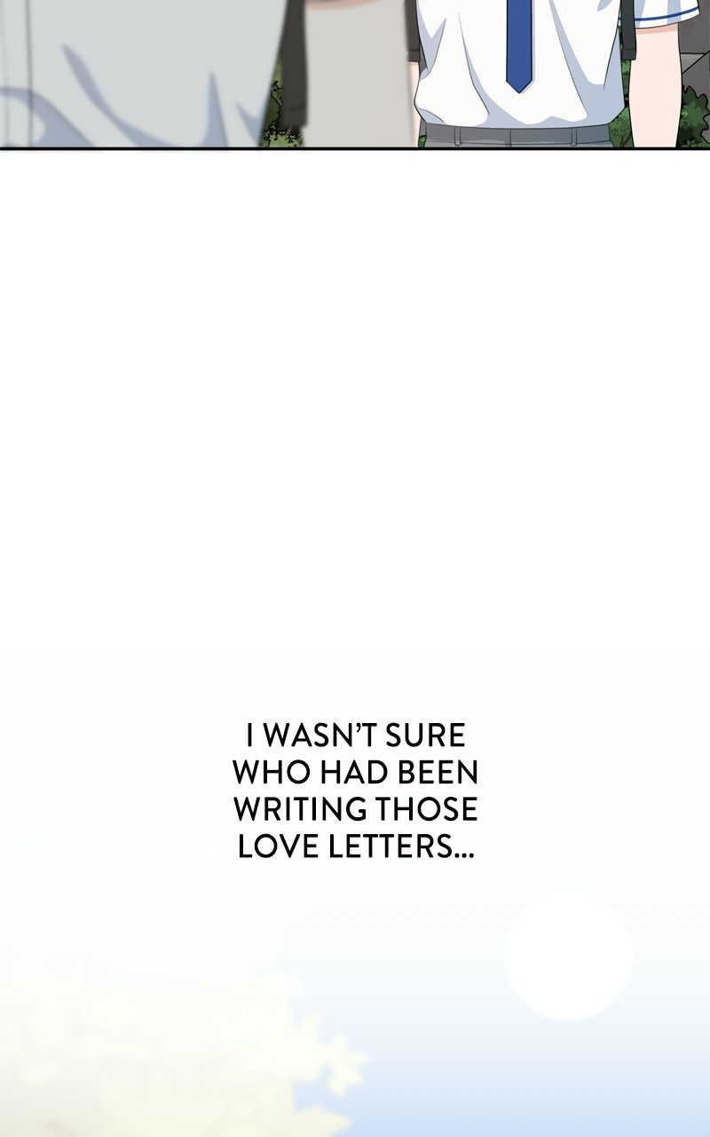 Read Love in Session chapter 72 image 58 on Lezhin