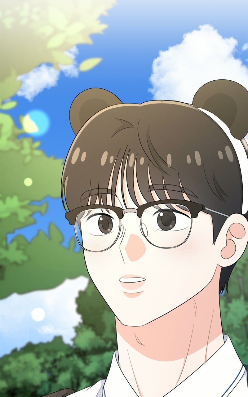 Read Love in Session chapter 72 image 59 on Lezhin